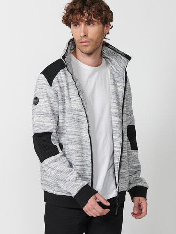 pilka KOROSHI Džemperis