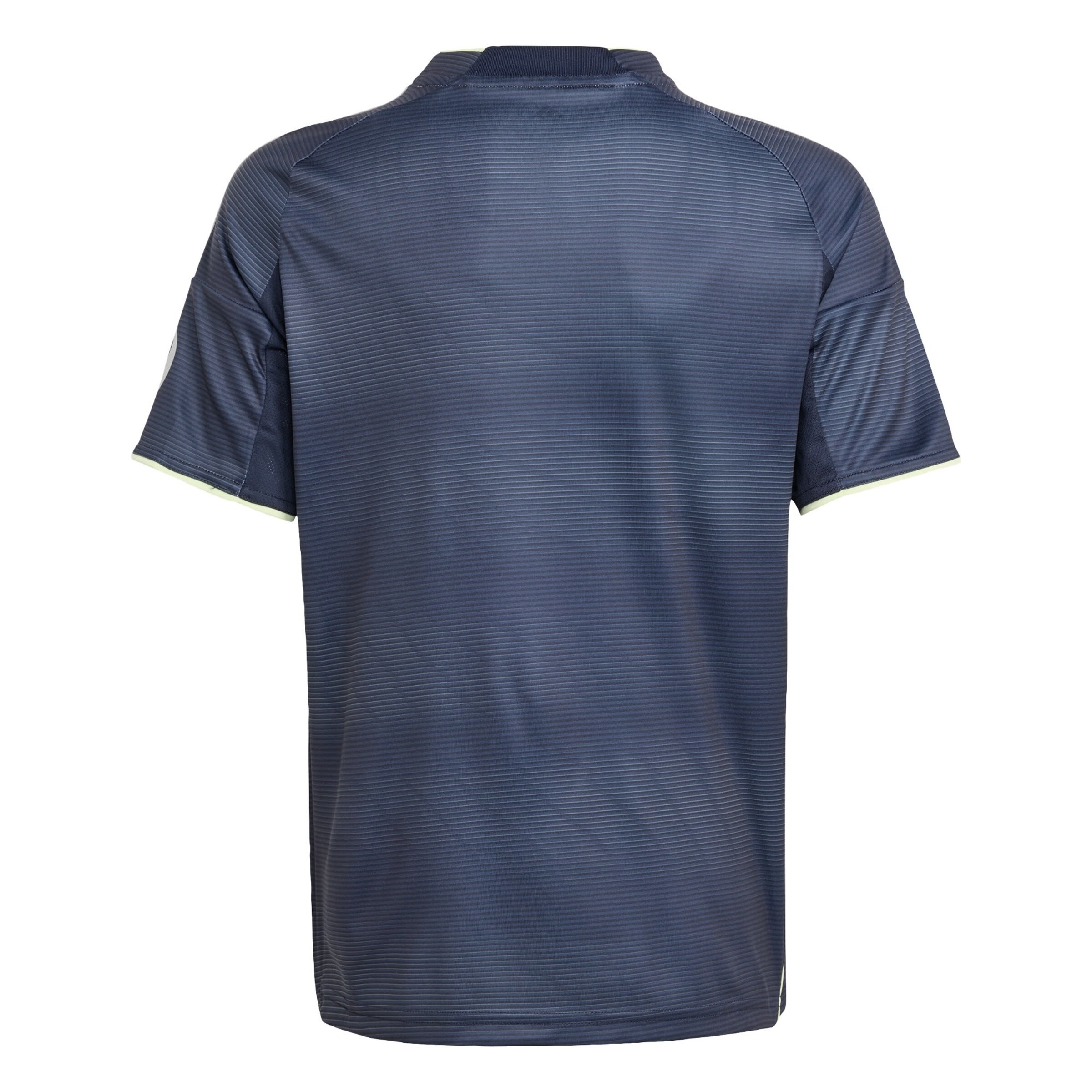 ADIDAS PERFORMANCE - Camiseta funcional 'Real Madrid 25/26' en azul