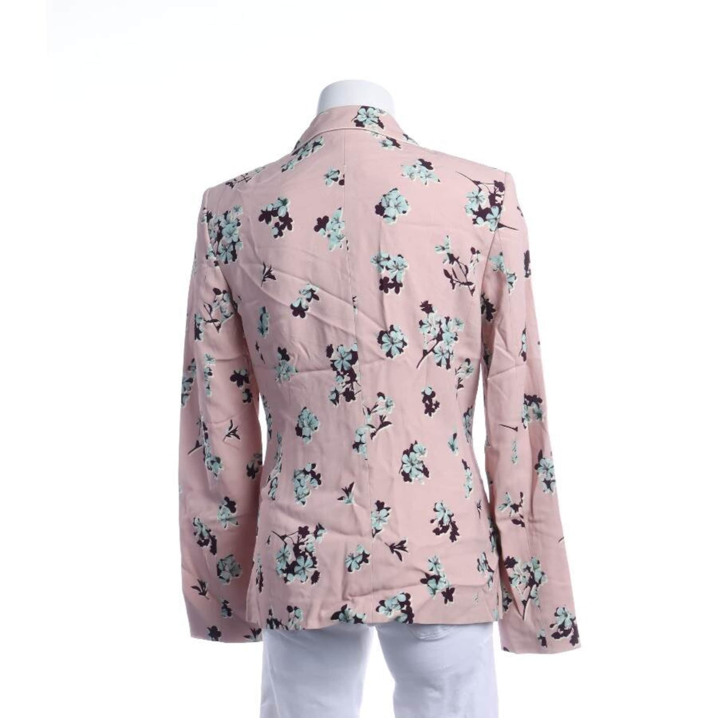 Marc Cain Blazer M in Mischfarben