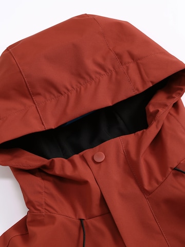 Youthup Outdoor jacket in 