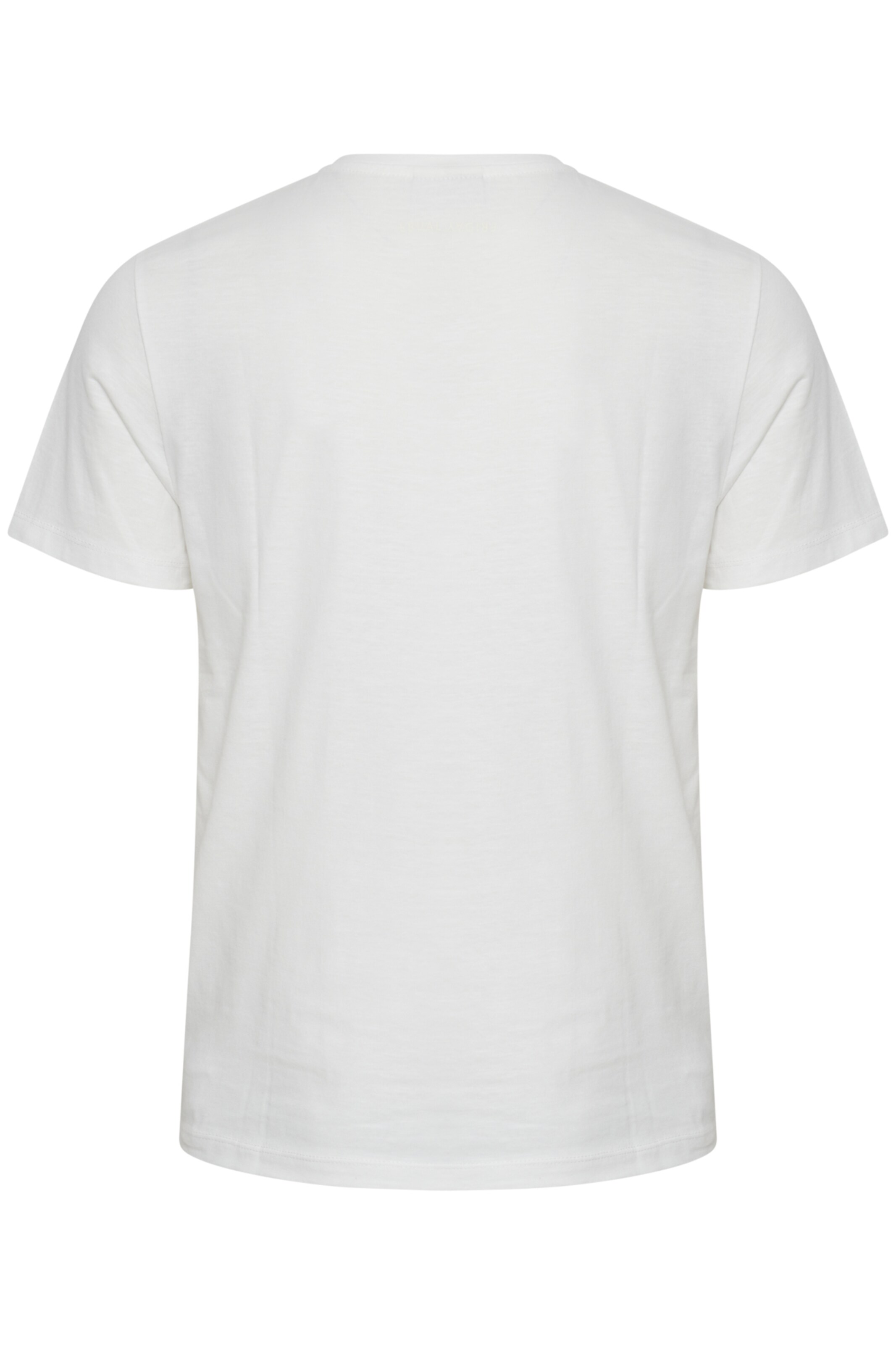 Casual Friday Tričko 'Thor' - Béžová