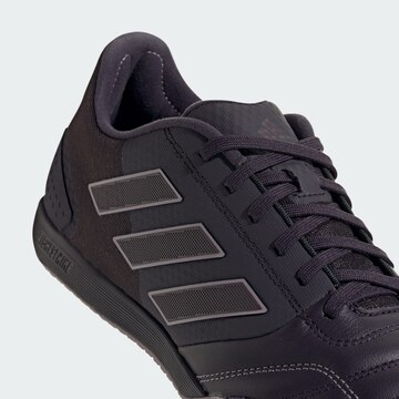 Chaussure de foot ' Top Sala Competition IN ' ADIDAS PERFORMANCE en violet