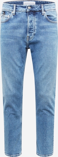 Calvin Klein Jeans Jeans 'Dad' in blue denim, Produktansicht