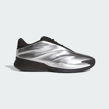 Chaussure de sport 'Crazy Energy' ADIDAS PERFORMANCE en noir