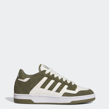 ADIDAS SPORTSWEAR Sneakers in White