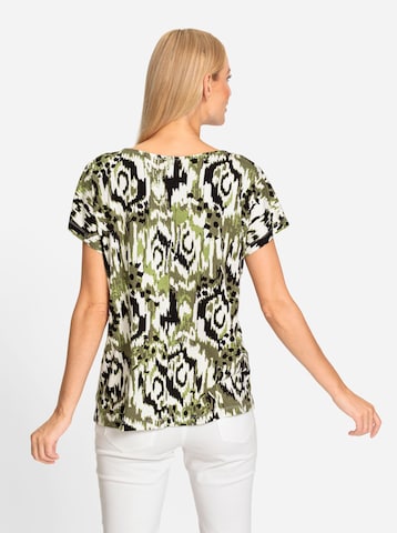 heine - Camiseta en beige