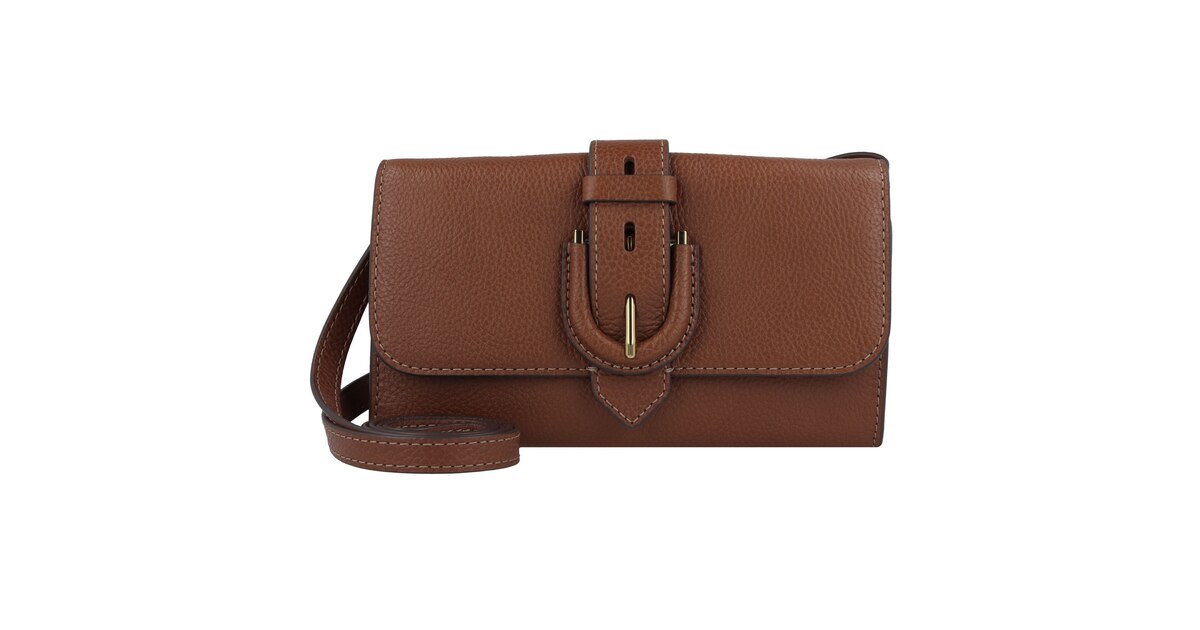 Dior Leather Homme Clutch | Vanaf € 472 Dior Leather Homme Clutch | Vanaf € 472