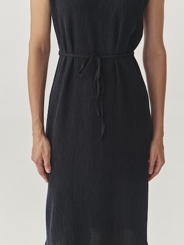 TATUUM Jurk 'TABI' in Blauw