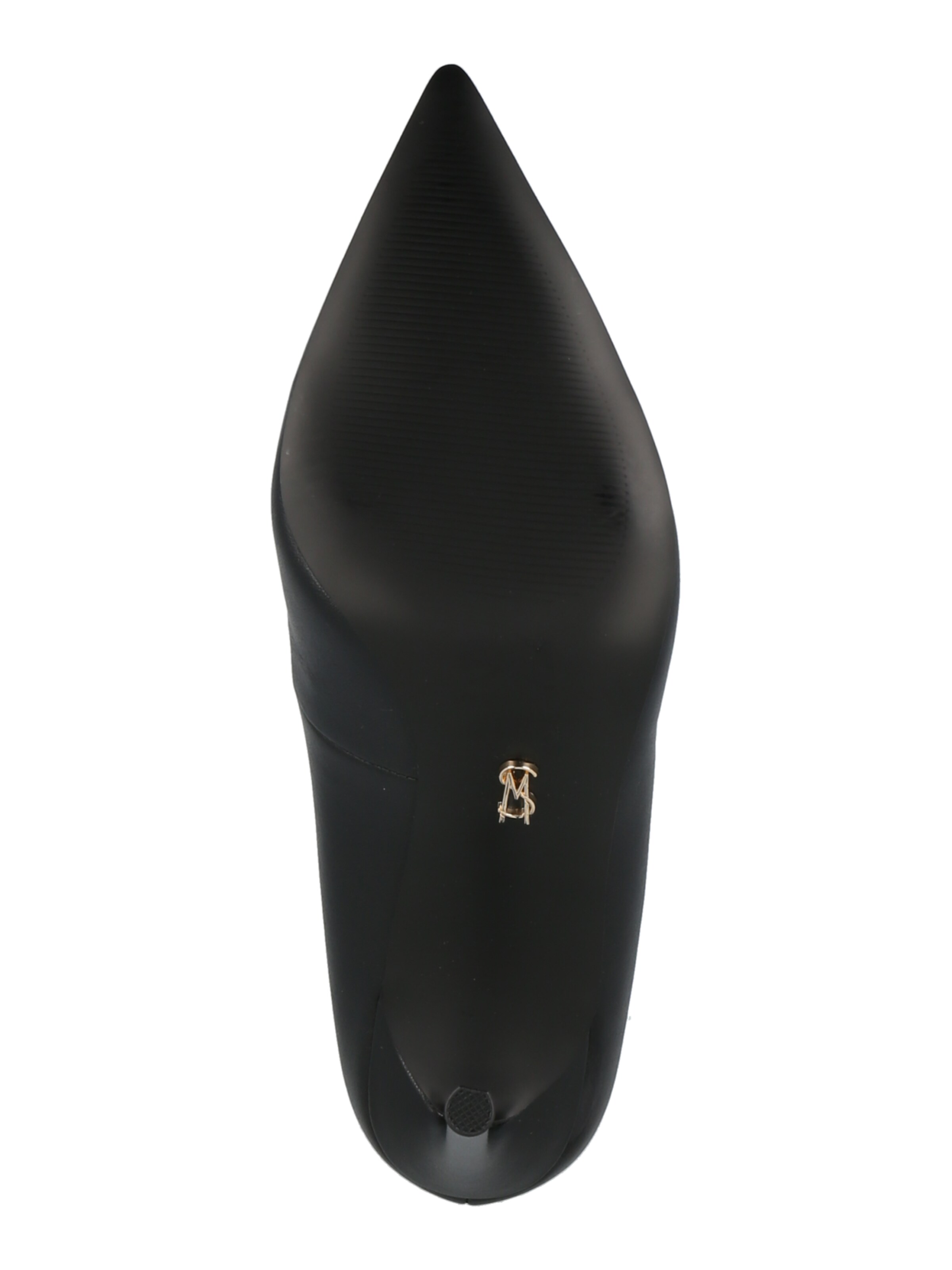 STEVE MADDEN Pumps 'Vaze' in Zwart