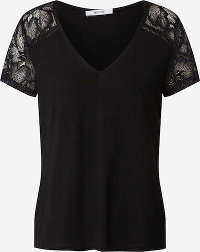 ABOUT YOU Shirt 'Sarah' in Black, Item view