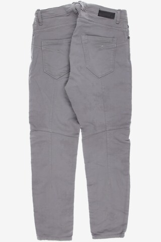IMPERIAL Jeans in 29 in Grey