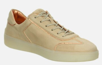 THINK! Sneakers 'Turna' in Beige