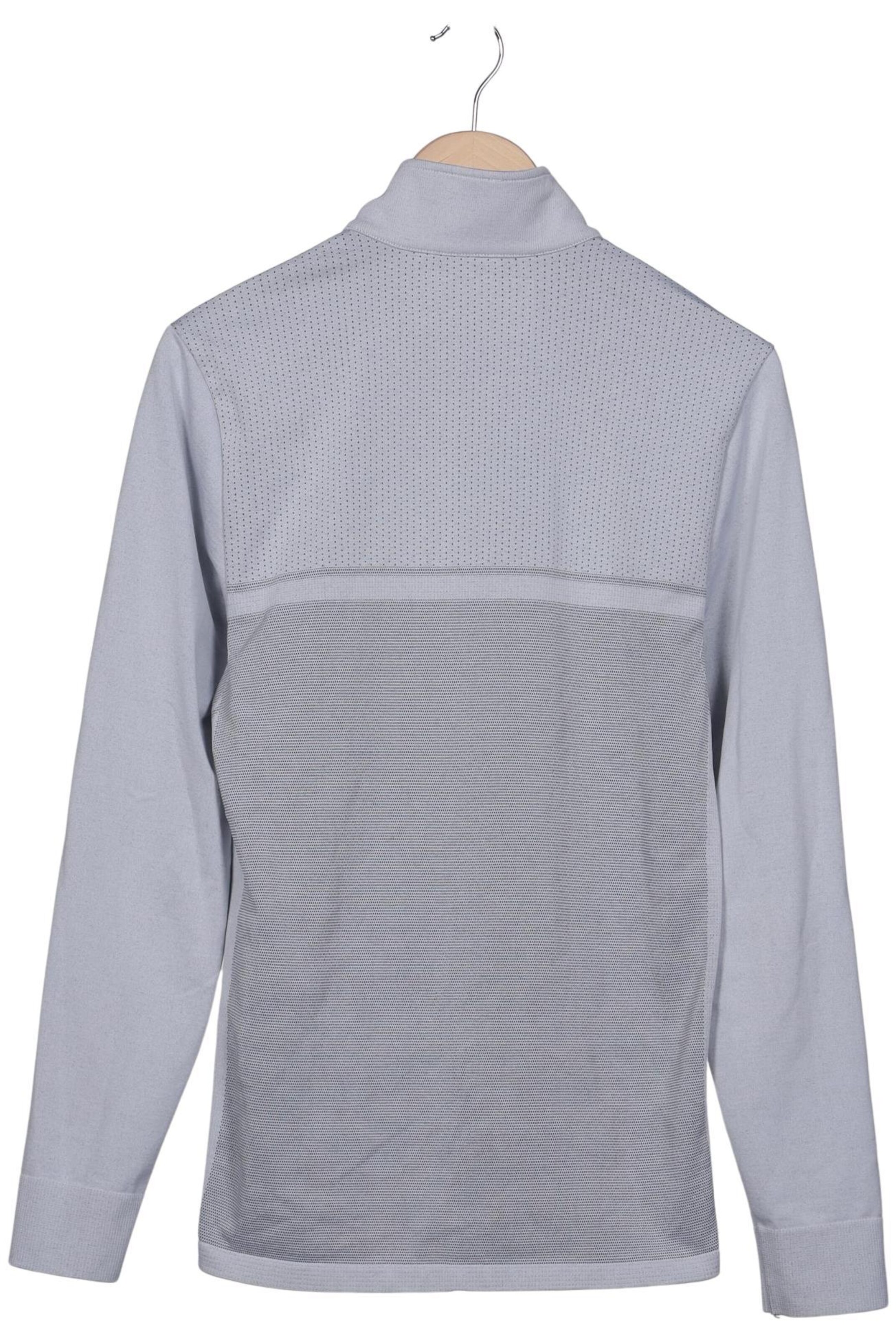 J.Lindeberg Sweater M in Mischfarben
