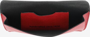 Picard Case 'Taste' in Red