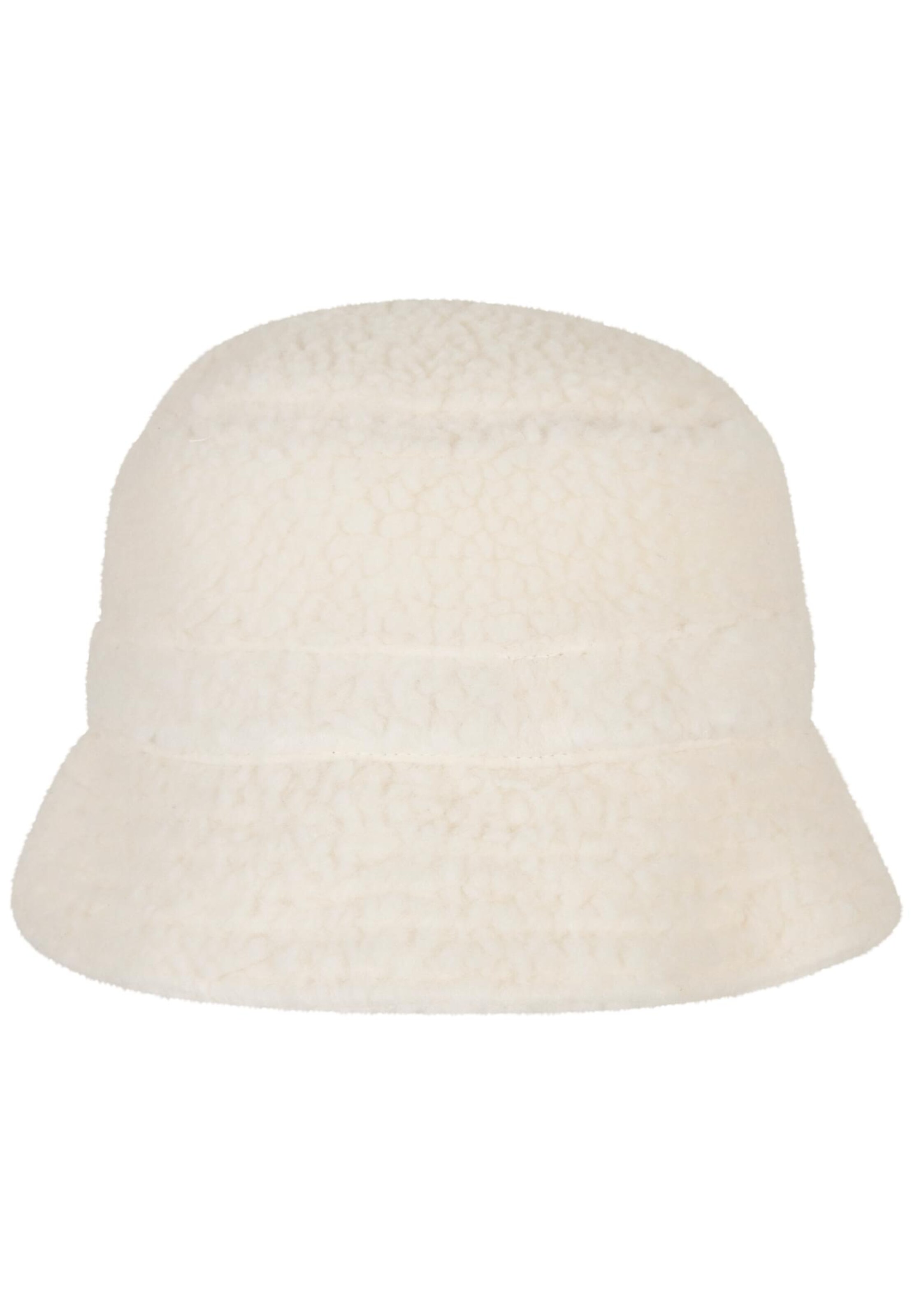 Karl Kani Kapelusz w kolorze beżowy