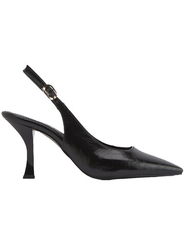 Limoya Slingback Pumps 'Senja' in Black