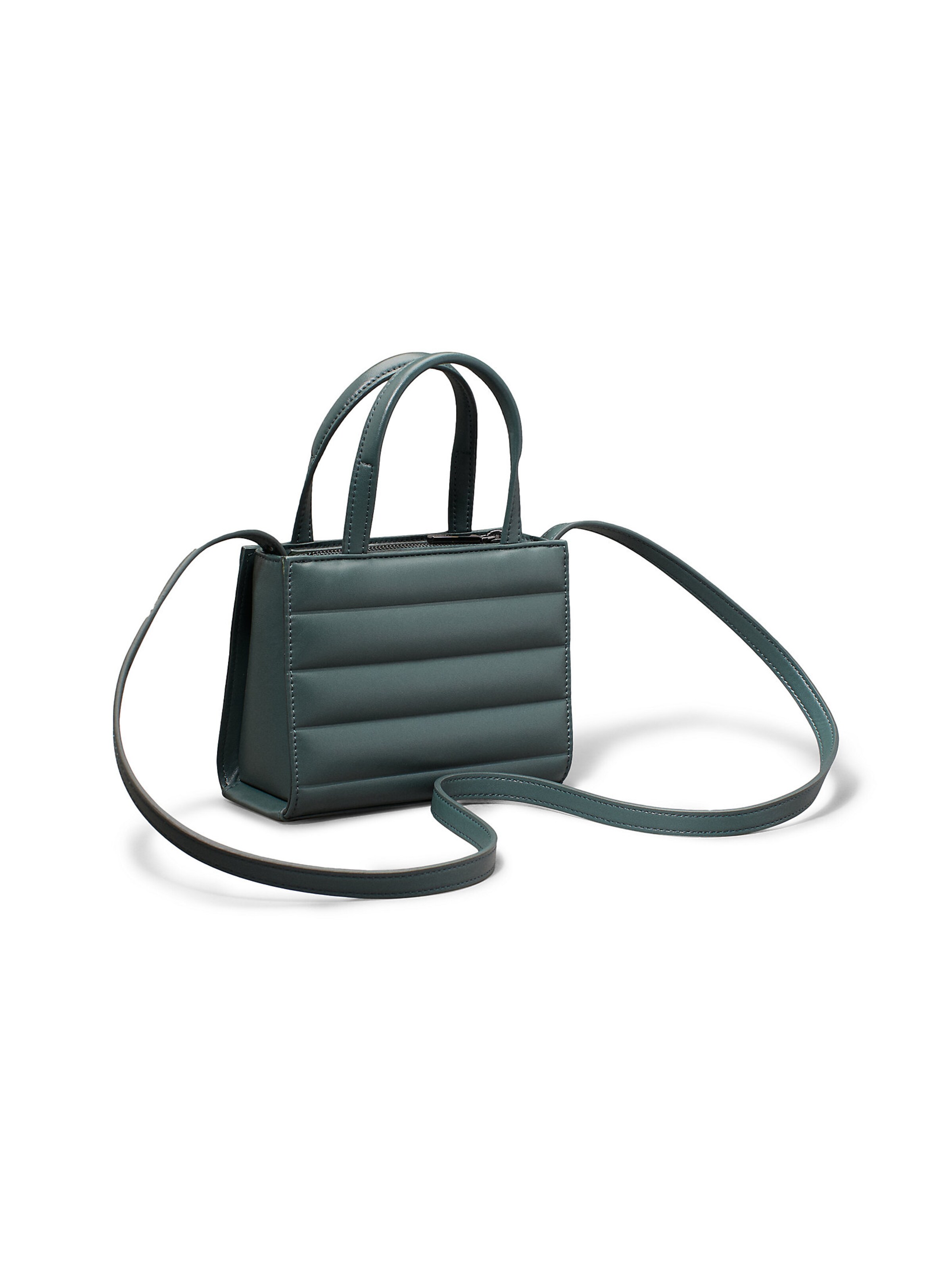 Calvin Klein Handbag in Green