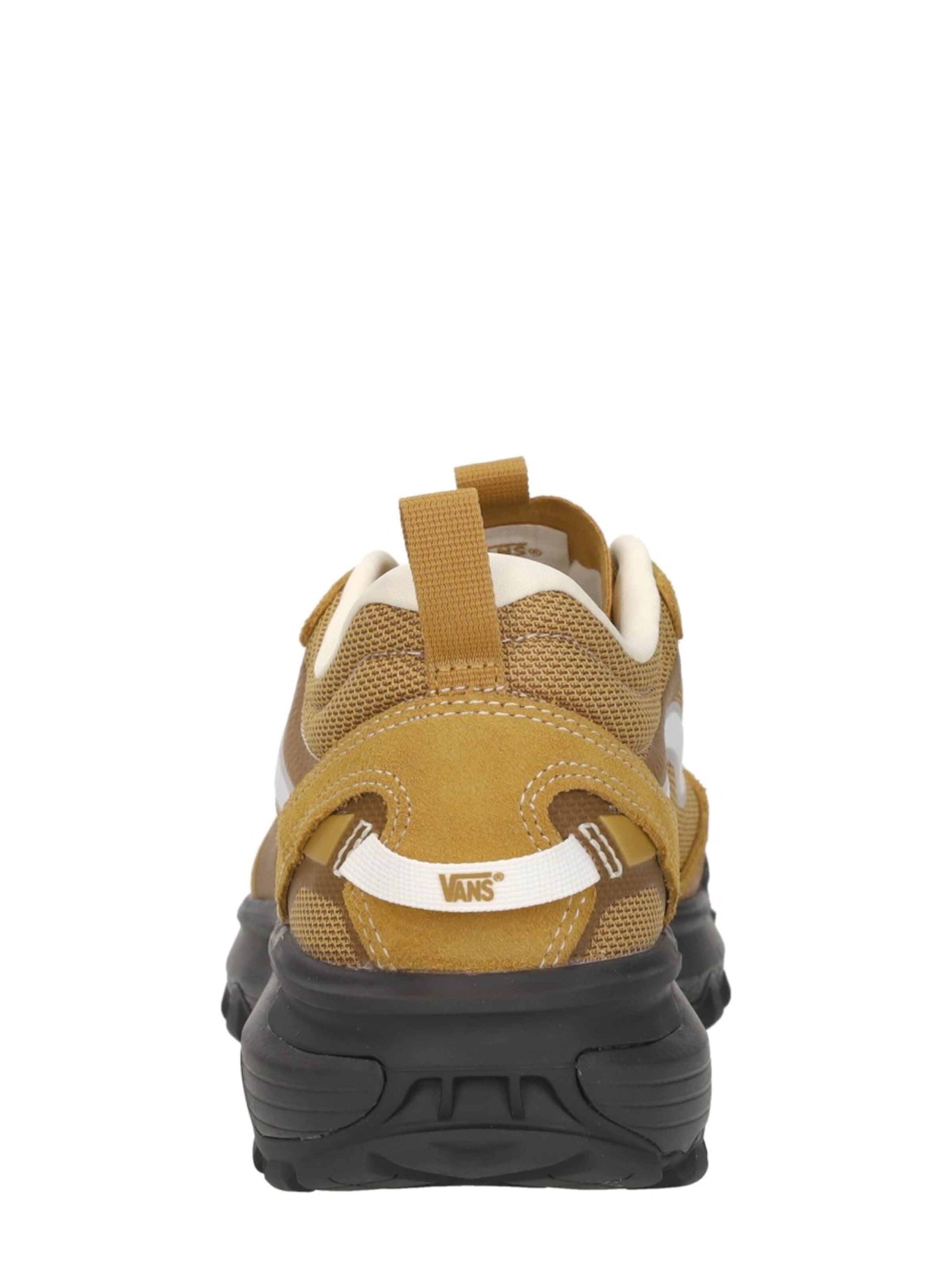 VANS Sneaker low‌ in Braun