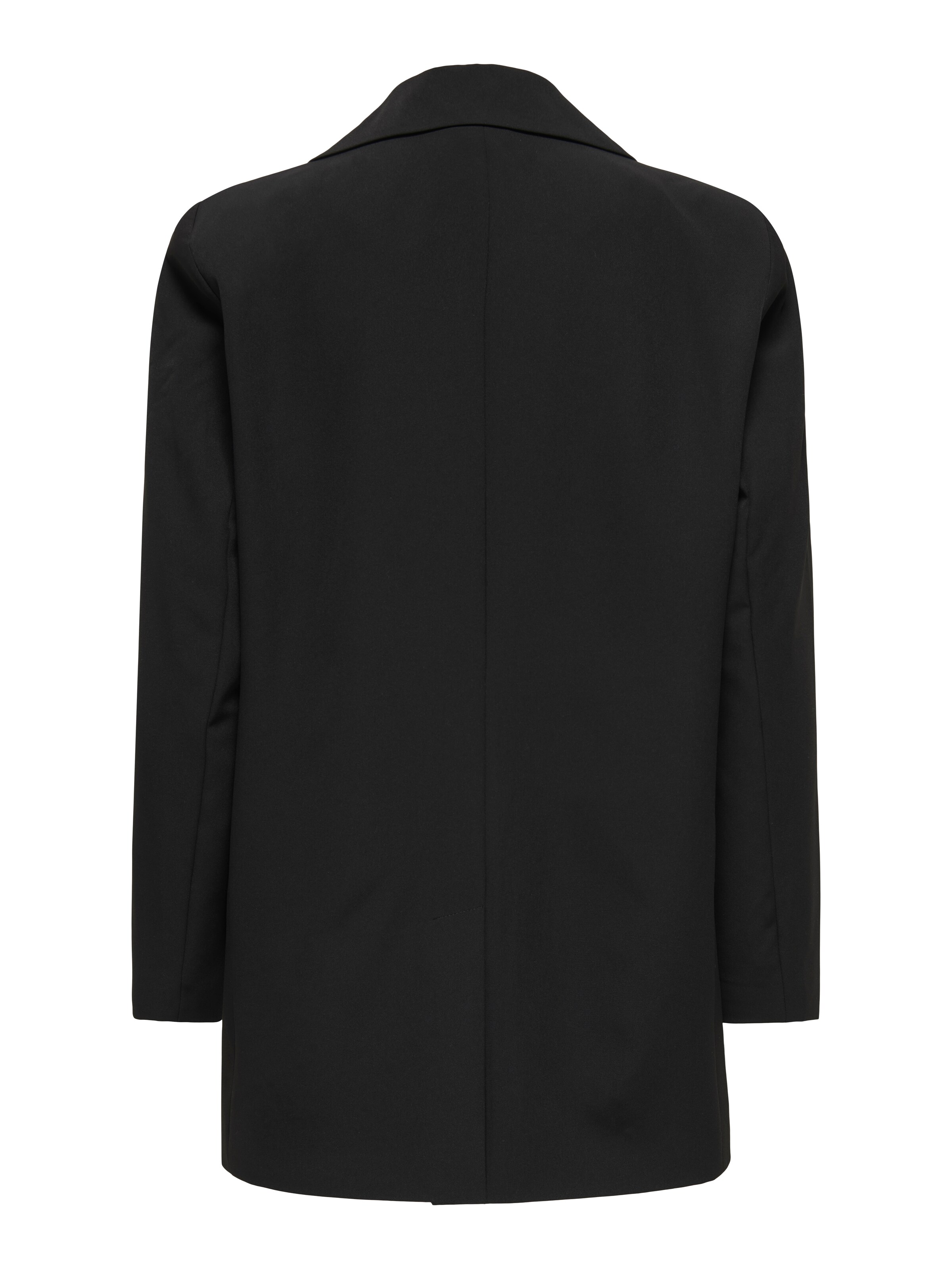 ONLY Blazer in Schwarz
