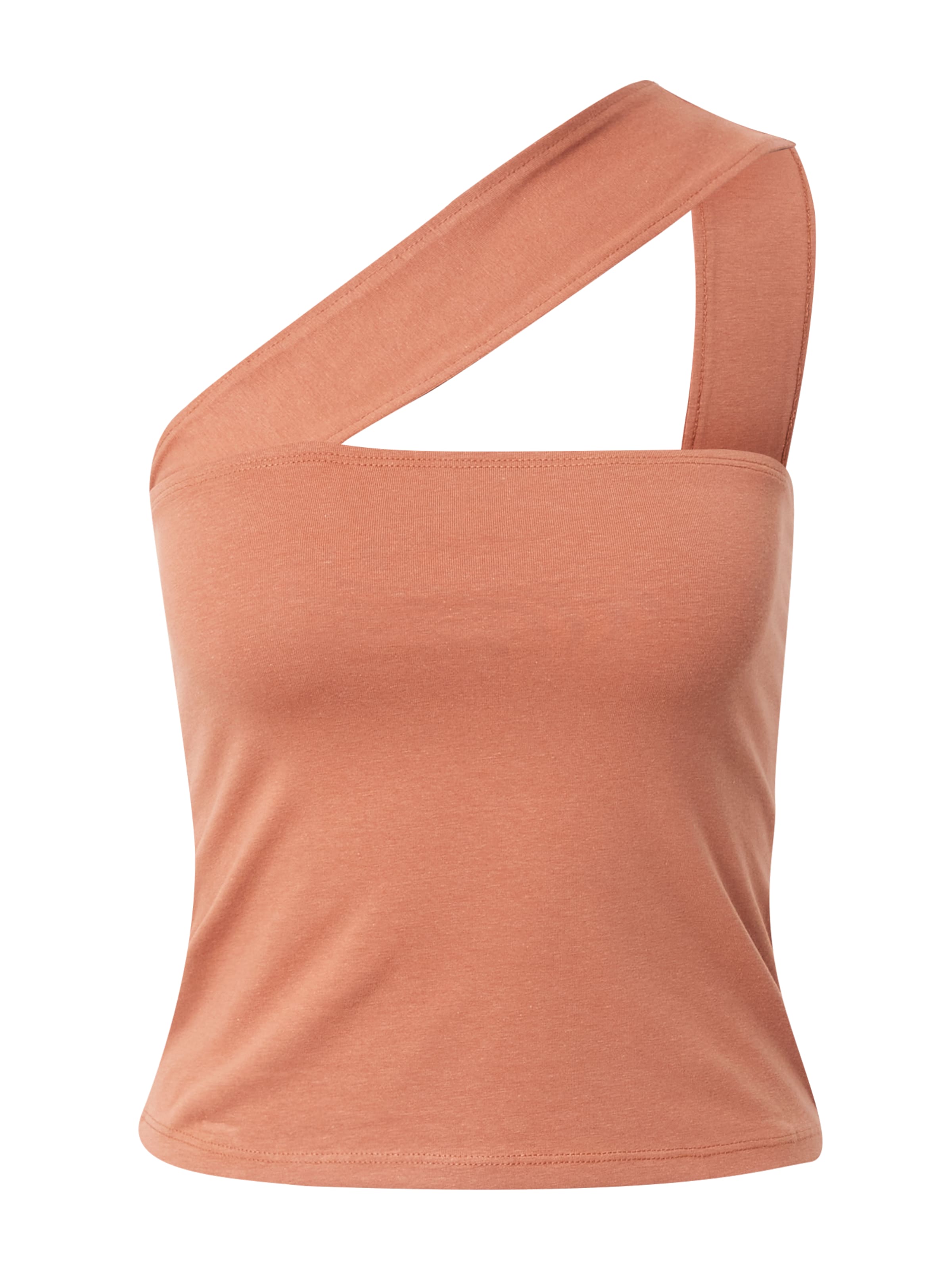 Urban Classics Overdel i rød: forside