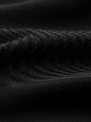 Next Skinny Leggings in Black