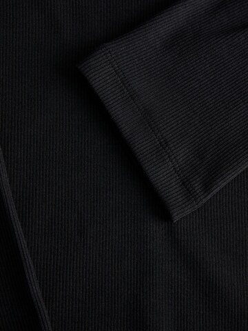 JJXX Shirt 'JXFifi' in Black
