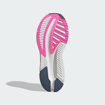 ADIDAS PERFORMANCE Παπούτσι για τρέξιμο 'Adistar 4' σε λιλά