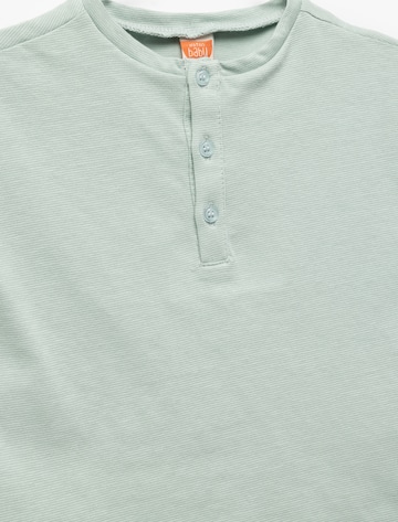 Koton Shirt in Green