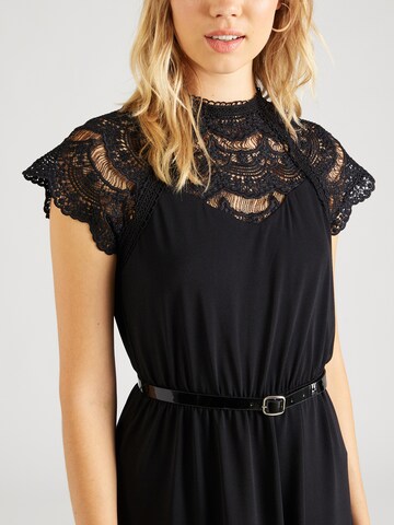 ABOUT YOU - Vestido 'Martha' en negro