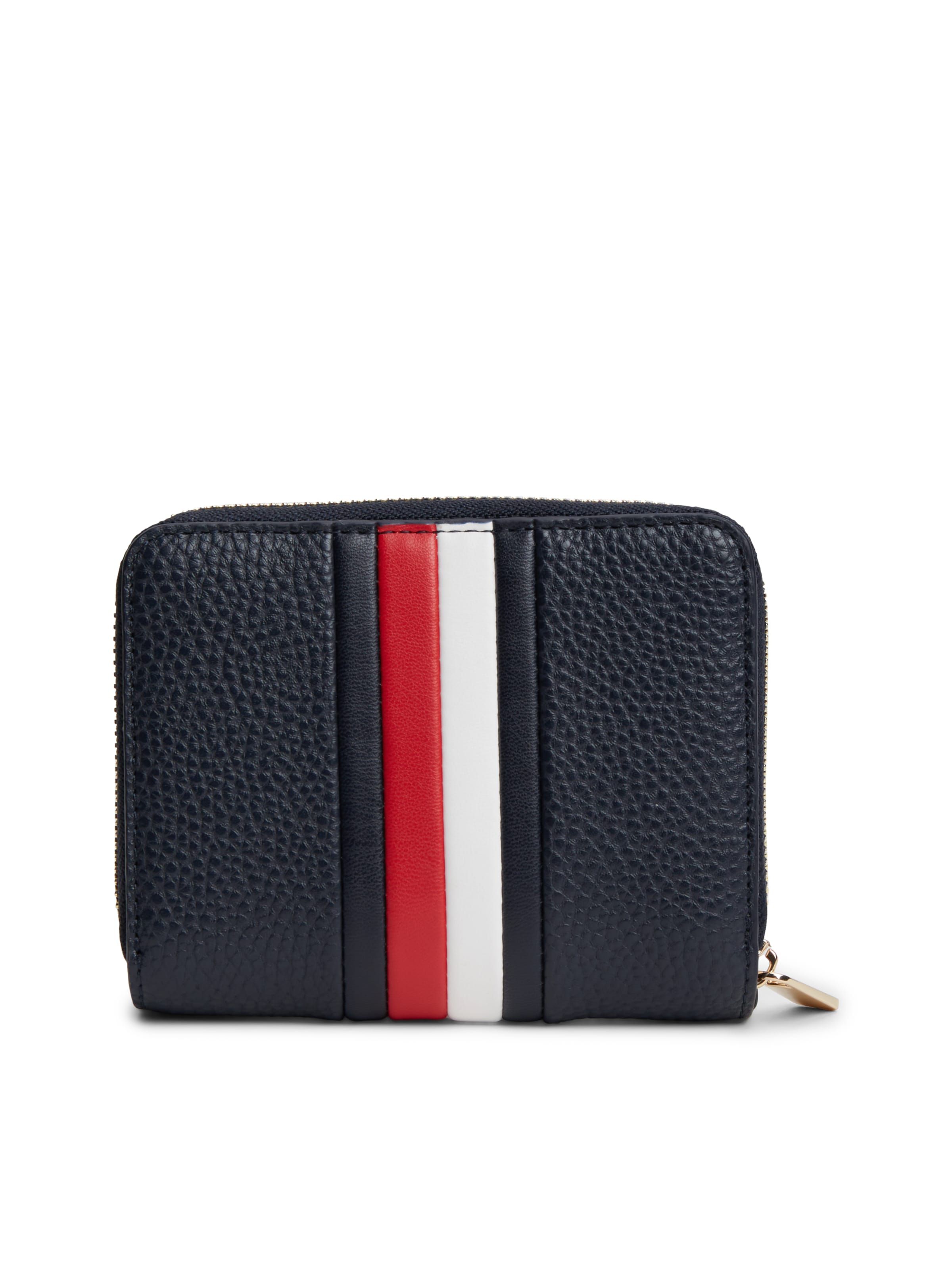 Portofel de la TOMMY HILFIGER pe albastru