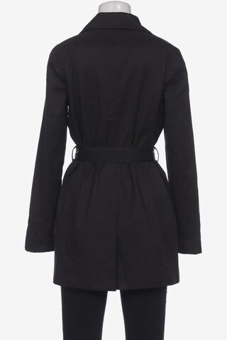 zero Jacket & Coat in S in Black