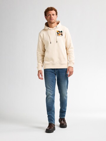 Petrol Industries Sweatshirt in Gemengde kleuren