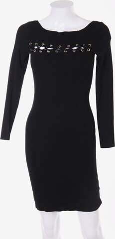 Belcci Dress in XS in Black: front