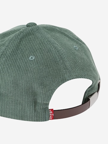 LEVI'S ® Cap in Green