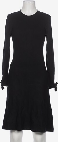 Dorothy Perkins Kleid XS in Schwarz: predná strana