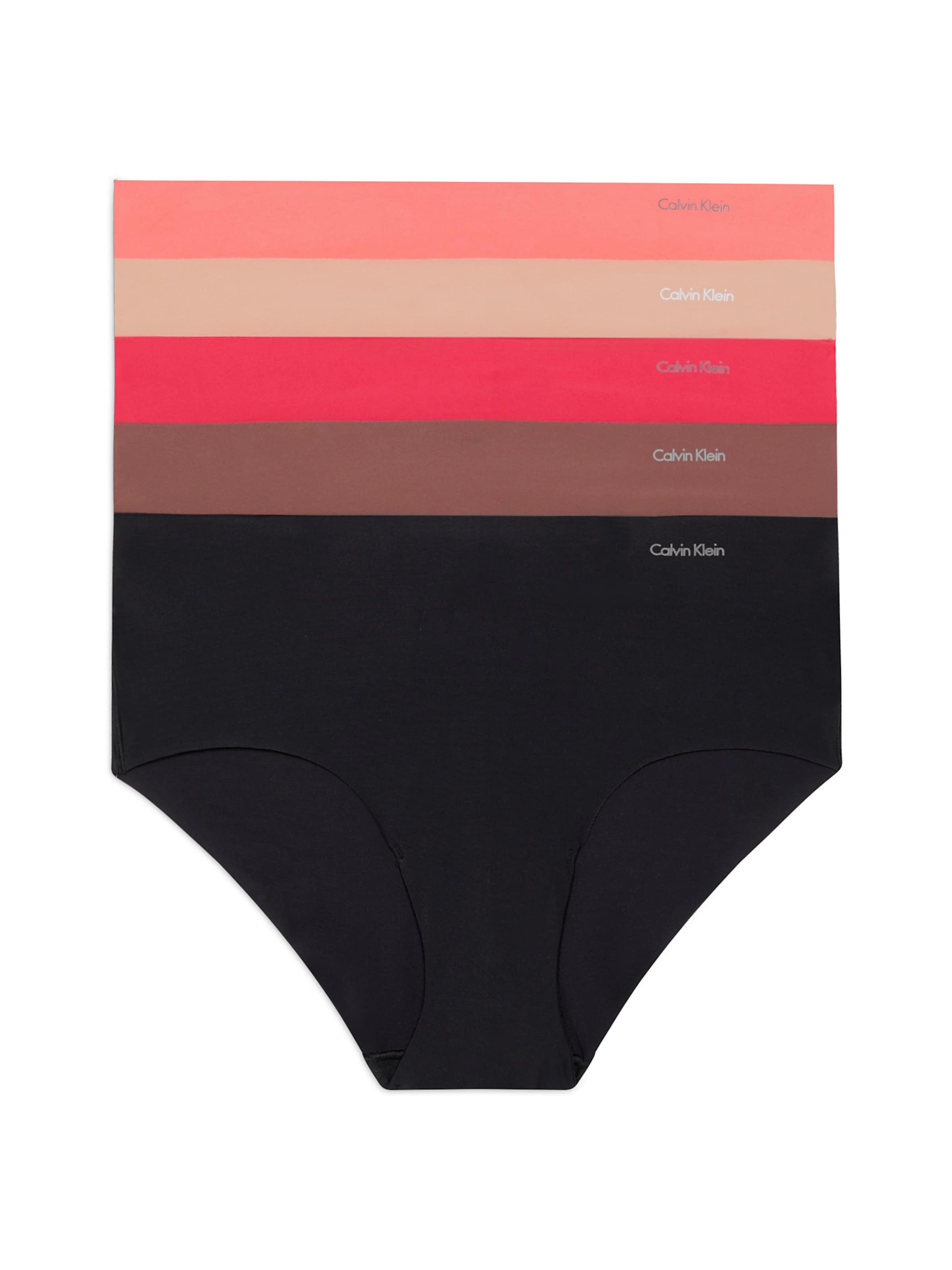 Calvin klein on sale 4 you