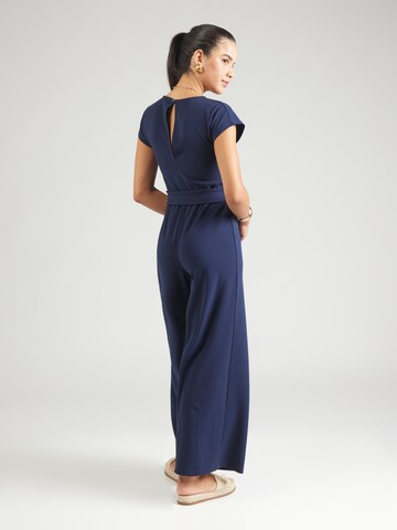 Combinaison 'Galina' ABOUT YOU en bleu