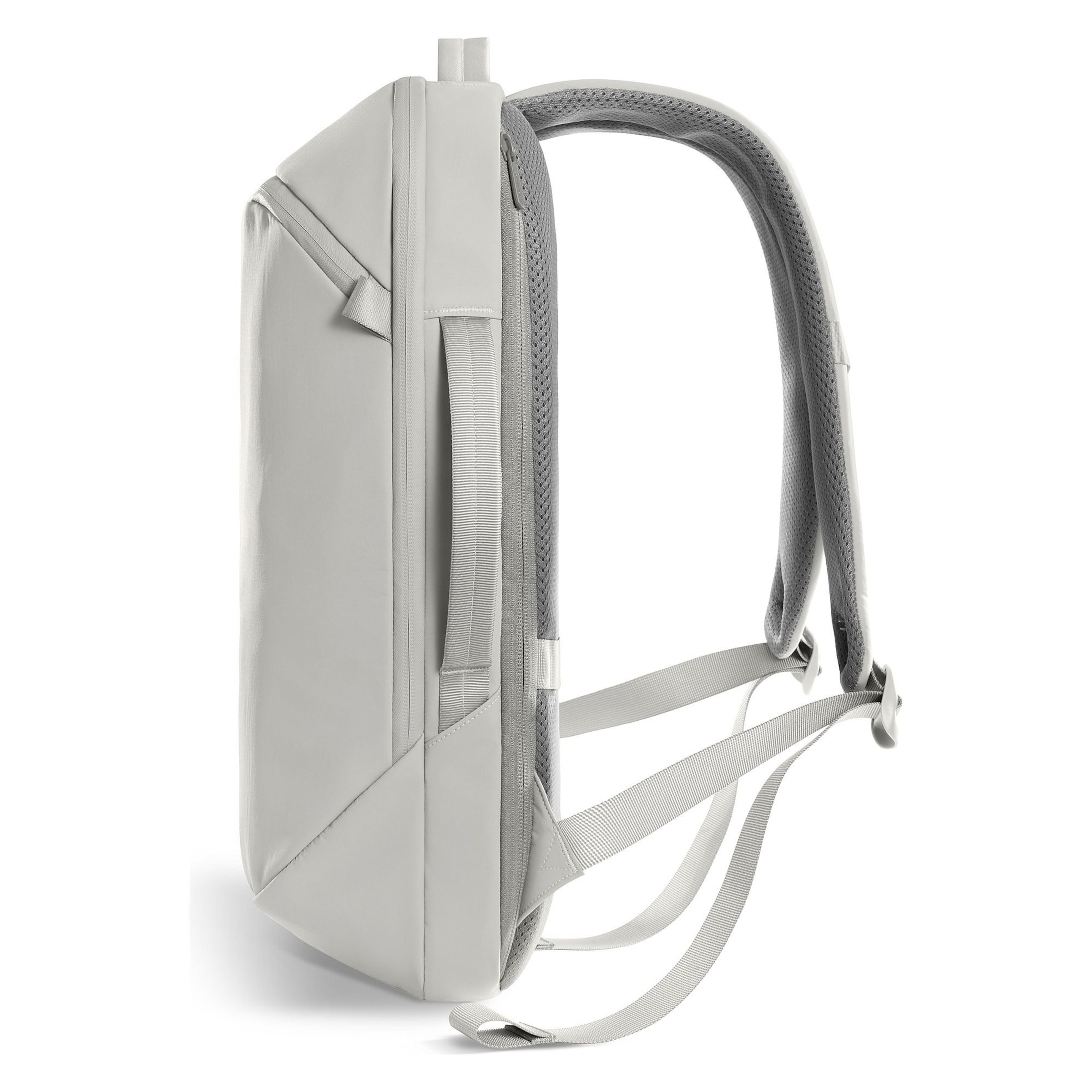 Sac à dos 'Bobby' XD Design en gris
