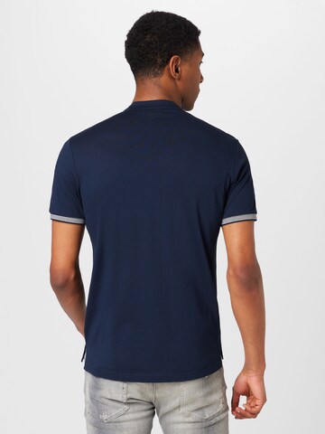 T-Shirt ANTONY MORATO en bleu