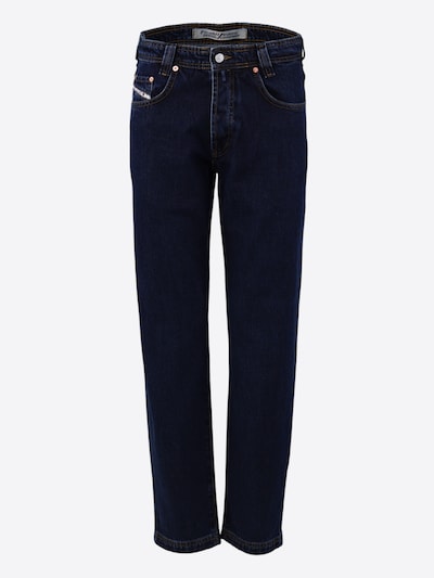 Picaldi Jeans 'Zicco 473' in Dark blue, Item view