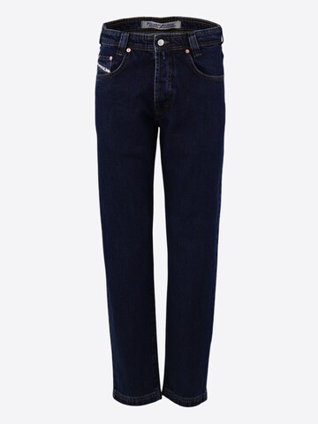 Picaldi Tapered Jeans 'Zicco 473' in Blue: front