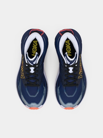 mėlyna HOKA Bėgimo batai 'Mafate 5'