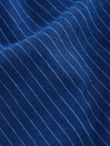 Next Regular Trousers in Blue