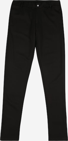 NAME IT Pants 'Singo' in Black: front