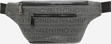 Valentino Bags Vyölaukku 'Futon' värissä musta: edessä
