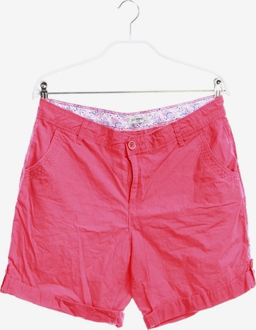 LC WAIKIKI Bermuda-Shorts L in Orange: predná strana