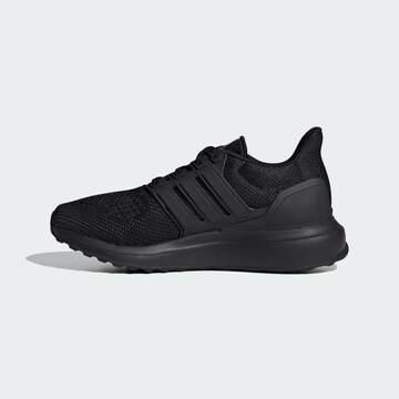 ADIDAS SPORTSWEAR Trainers 'Ubounce DNA' in Black