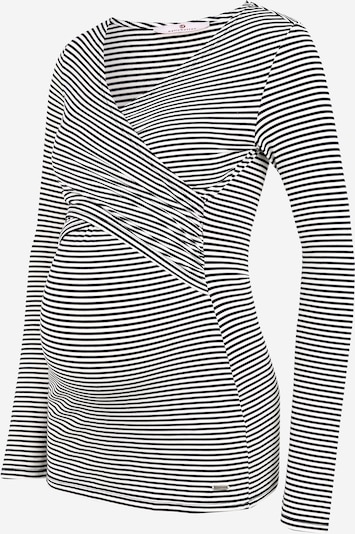 BELLYBUTTON Särk must / valge, Tootevaade