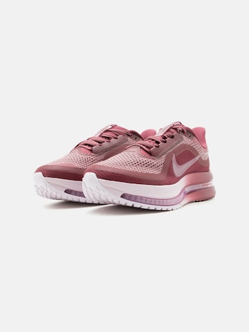 NIKE Tekaški čevelj 'Pegasus Premium' | roza barva