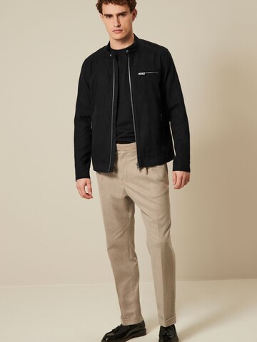 Veste mi-saison Next en noir